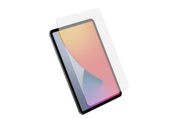 NNEKG OpticShield 2.5D Antibacterial Glass for iPad mini 6 8.6