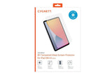 NNEKG OpticShield 2.5D Antibacterial Glass for iPad mini 6 8.6