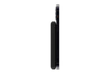 NNEKG Magnetic Wireless Power Bank 5000mAh Black (CY3743PBCHE)