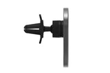 NNEKG MagHold Car Vent Mount Black