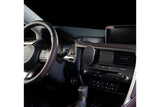 NNEKG MagHold Car Vent Mount Black