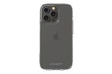 NNEKG AeroShield Clear Case for iPhone 13 Pro