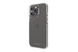 NNEKG AeroShield Clear Case for iPhone 13 Pro