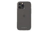 NNEKG AeroShield Clear Case for iPhone 13 Pro Max