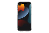 NNEKG AeroShield Clear Case for iPhone 13 Pro Max