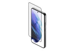 NNEKG FlexCurve Screen Protector for Galaxy S22