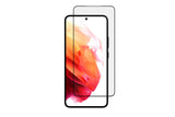 NNEKG FlexCurve Screen Protector for Galaxy S22 Plus