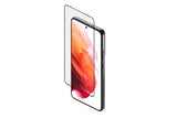 NNEKG FlexCurve Screen Protector for Galaxy S22 Plus