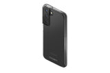 NNEKG Aeroshield Case for Galaxy S22 Clear