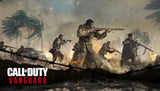 NNEKG Call of Duty: Vanguard (Xbox One)