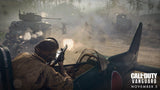 NNEKG Call of Duty: Vanguard (PS5)