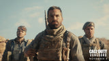 NNEKG Call of Duty: Vanguard (Xbox One)