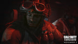NNEKG Call of Duty: Vanguard (PS4)