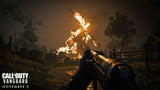 NNEKG Call of Duty: Vanguard (PS4)