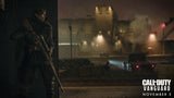 NNEKG Call of Duty: Vanguard (PS5)