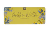 NNEKG DB Golden Wattle Eyeshadow Tin