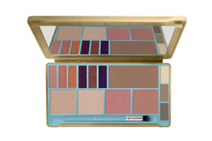 NNEKG DB No Filter Needed All in One Palette