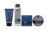 NNEKG DB Force of Nature Travel Kit