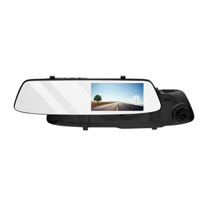 NNEDSZ -Dash Camera 1080p HD Car Cam Recorder DVR Vehicle Camera Night Vision WDR