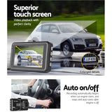 NNEDSZ  Dash Camera 1080P HD Cam Car Recorder DVR Video Vehicle Carmera 32GB