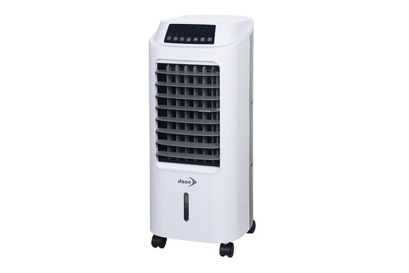 NNEKG Dace 6L Evaporative Air Cooler & Humidifier (KF DA618)