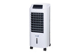 NNEKG Dace 6L Evaporative Air Cooler & Humidifier (KF DA618)