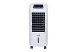 NNEKG Dace 6L Evaporative Air Cooler & Humidifier (KF DA618)