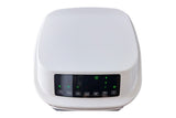 NNEKG Dace 6L Evaporative Air Cooler & Humidifier (KF DA618)