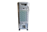 NNEKG Dace 6L Evaporative Air Cooler & Humidifier (KF DA618)