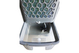 NNEKG Dace 6L Evaporative Air Cooler & Humidifier (KF DA618)
