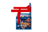 NNEKG Delta Children Paw Patrol Activity Bench