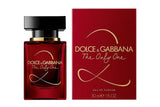 NNEKG Dolce & Gabbana The Only One 2 EDP 30ml