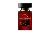 NNEKG Dolce & Gabbana The Only One 2 EDP 30ml