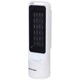 NNEDPE Dimplex Tower Heater Cermaic Electronic Controls Remote DHCERA20E