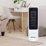 NNEDPE Dimplex Tower Heater Cermaic Electronic Controls Remote DHCERA20E