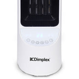 NNEDPE Dimplex Tower Heater Cermaic Electronic Controls Remote DHCERA20E