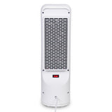 NNEDPE Dimplex Tower Heater Cermaic Electronic Controls Remote DHCERA20E