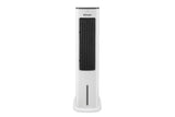 NNEKG 5L Evaporative Cooler Tower White Black