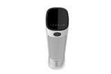 NNEKG 8L Evaporative Cooler Tower White Black