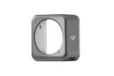 NNEKG Action 2 Magnetic Protective Case