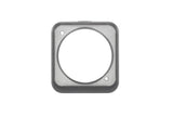 NNEKG Action 2 Magnetic Protective Case