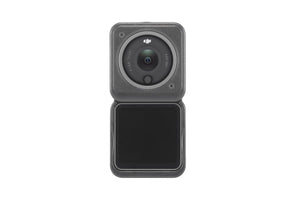 NNEKG Action 2 Magnetic Protective Case