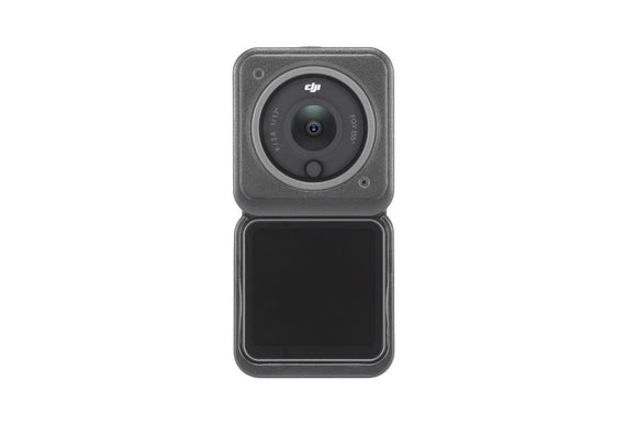 NNEKG Action 2 Magnetic Protective Case