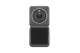 NNEKG Action 2 Magnetic Protective Case