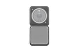 NNEKG Action 2 Magnetic Protective Case