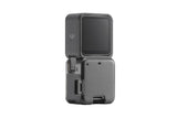 NNEKG Action 2 Magnetic Protective Case