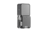 NNEKG Action 2 Magnetic Protective Case