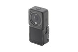 NNEKG Action 2 Magnetic Protective Case