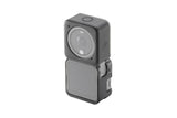 NNEKG Action 2 Magnetic Protective Case