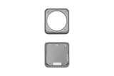 NNEKG Action 2 Magnetic Protective Case